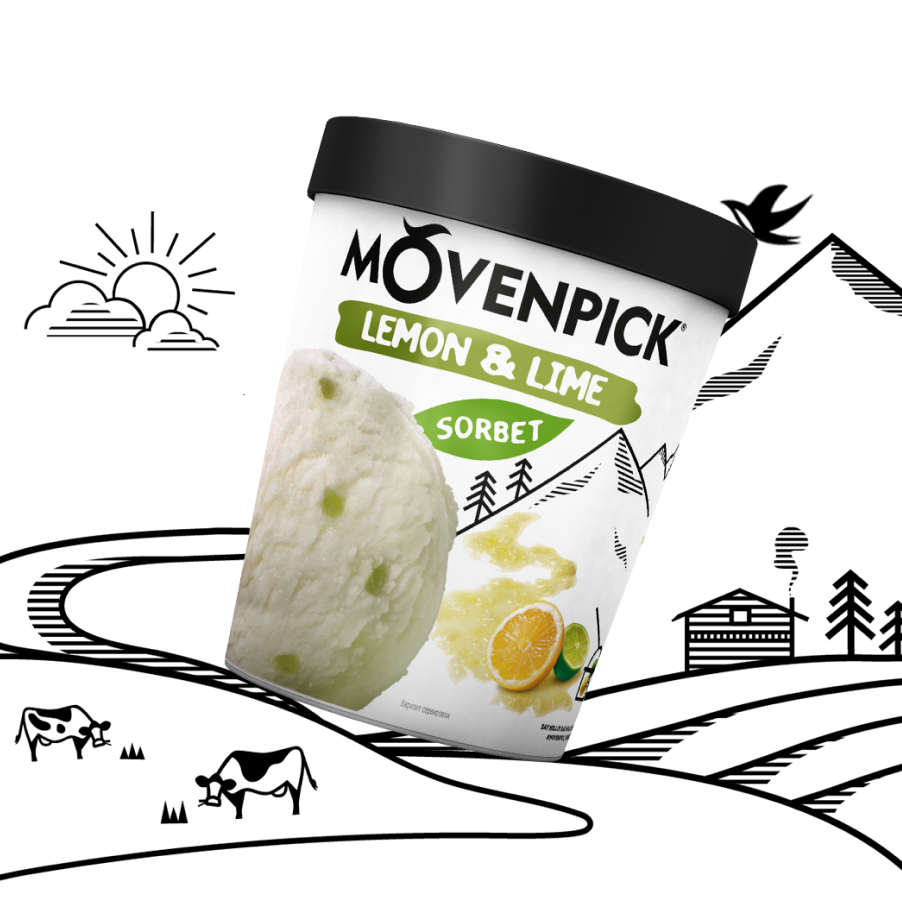 movenpick